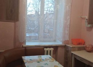 Сдаю в аренду 1-ком. квартиру, 32 м2, Оренбург, Сибирский переулок, 3