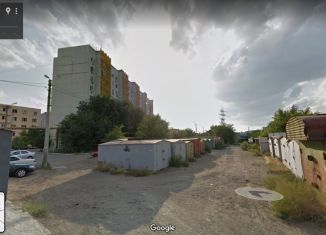 Аренда гаража, 24 м2, Астраханская область, улица Рылеева, 82к1
