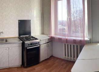 Сдам 2-комнатную квартиру, 55 м2, Владикавказ, Московская улица, 7, 4-й микрорайон