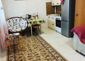 Продажа квартиры студии, 34 м2, Краснодар, улица им. Котлярова Н.С., 30, улица им. Котлярова Н.С.