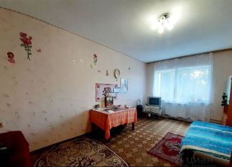 1-комнатная квартира на продажу, 39.5 м2, село Криводановка, Микрорайон, 35