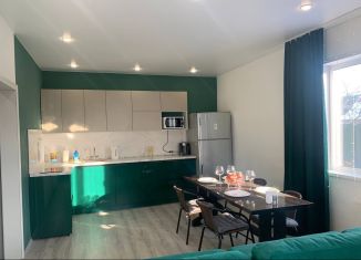 Продам дачу, 160 м2, СТ Юрманки, 48-я линия