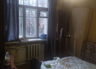 Аренда 3-комнатной квартиры, 72 м2, Тверь, проспект Калинина, 11, Пролетарский район