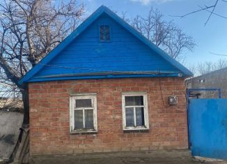 Дом на продажу, 46 м2, село Донское, улица Ленина, 457
