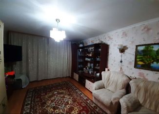 3-комнатная квартира на продажу, 72.4 м2, Учалы, улица Кирова, 16