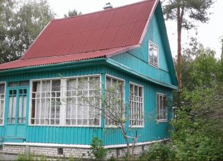 Продам дом, 64 м2, Нижний Новгород, Советский район, СНТ Волга, 42