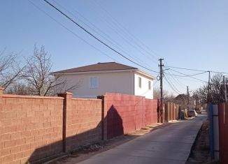 Продажа дома, 277.9 м2, СТ Дионис, СТ Дионис, 129