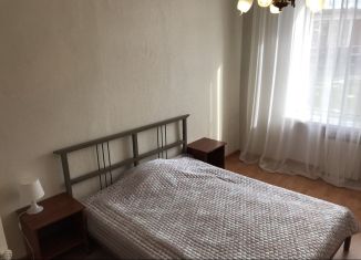 Сдам 3-комнатную квартиру, 90 м2, Петрозаводск, проспект Ленина, 38