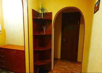 Сдается 2-комнатная квартира, 53 м2, Мурманск, Кольский проспект, 150к4, Первомайский округ