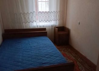 Аренда 2-ком. квартиры, 47 м2, Биробиджан, улица Ленина, 42