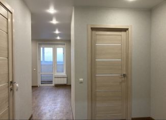 Продается однокомнатная квартира, 42.7 м2, Щербинка, улица Мостотреста, 8с1, ЖК Калипсо-3