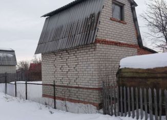 Продаю дом, 30 м2, Еманжелинск, Комсомольская площадь