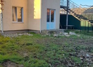 Продам дом, 110 м2, Феодосия, Клубная улица, 7А