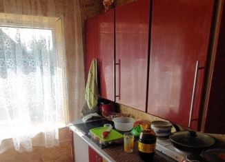 Продается дача, 50 м2, Березники, СНТ № 51, 49