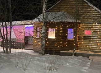 Продается дом, 110 м2, Инта, Деповская улица, 12