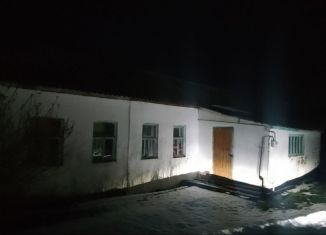 Продам дом, 30 м2, деревня Сорочинка