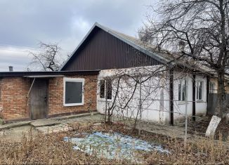 Продажа 3-комнатной квартиры, 65 м2, село Кочубеевское, Привокзальная улица, 7