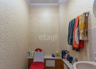 Продается дом, 143.6 м2, поселок Казенная Заимка, Арбатская улица, 76Д