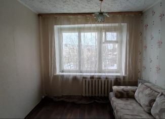 Продаю комнату, 11.1 м2, Балабаново, Московская улица, 10А