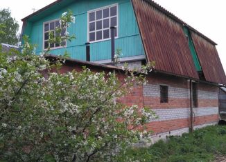 Продается дом, 120 м2, Асбест, Кооперативная улица