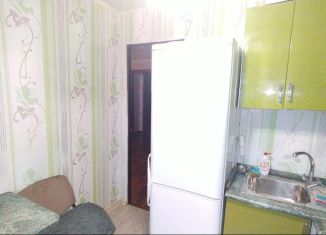 Сдается 2-ком. квартира, 45 м2, Череповец, проспект Луначарского