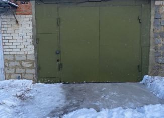 Сдается в аренду гараж, 27 м2, Саранск