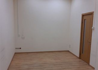 Сдаю в аренду офис, 28 м2, Москва, Сретенский бульвар, 6/1с2, Сретенский бульвар