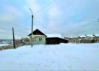 Продам дом, 53.3 м2, Нязепетровск, улица 30 лет ВКЛСМ