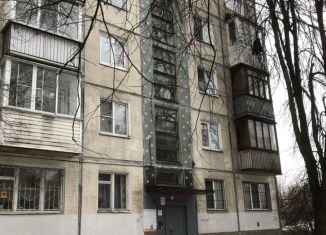 Продам однокомнатную квартиру, 31.1 м2, Санкт-Петербург, улица Софьи Ковалевской, 15к1, муниципальный округ Гражданка