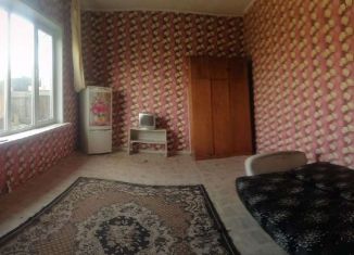 Сдача в аренду дома, 36 м2, Забайкальский край, Тихий переулок