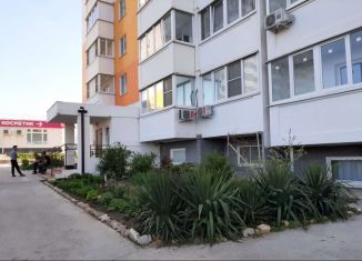 Продажа комнаты, 20 м2, Анапа, улица Адмирала Пустошкина, 16