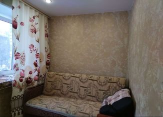 Комната в аренду, 13 м2, Барнаул, Ленинский район