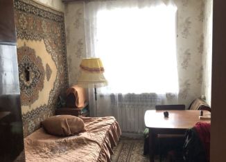 2-комнатная квартира на продажу, 39 м2, село Купанское, Депутатская улица, 8