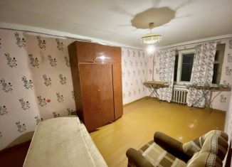 Продам 3-ком. квартиру, 61.6 м2, Красавино, Дачная улица, 10А