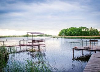 Продажа дома, 100 м2, село Фащёвка, улица Ленина