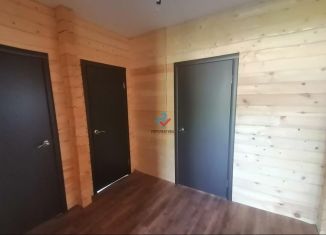 Продажа дома, 80.4 м2, деревня Петрово-Федоровка