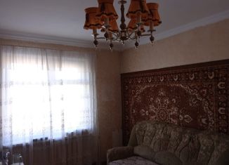 2-ком. квартира на продажу, 53 м2, Владикавказ, проспект Доватора, 250, 6А микрорайон