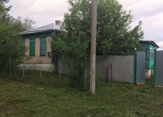 Продаю дом, 98 м2, село Старая Криуша, Комсомольский переулок