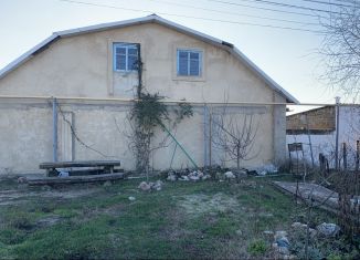 Продается дом, 156 м2, село Фонтаны, улица Чкалова