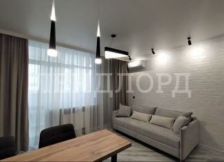 Продам квартиру студию, 32 м2, Ростов-на-Дону, проспект Сиверса, 28, ЖК Гвардейский 3.0