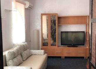 Сдам в аренду дом, 48 м2, Крым, переулок Семашко, 2/29