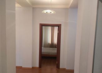 Продам 1-комнатную квартиру, 37.7 м2, Москва, Дубнинская улица, 15к2, район Восточное Дегунино
