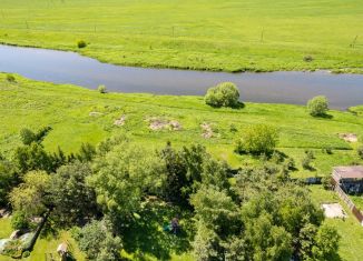 Продаю участок, 16 сот., село Аксиньино, село Аксиньино, 66А