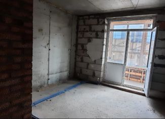 Продается однокомнатная квартира, 38.5 м2, Ростов-на-Дону, ЖК Новый Горизонт, Тибетская улица, 1Бс1