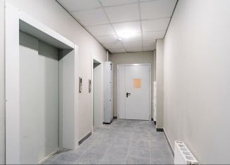 Продается 2-комнатная квартира, 61.6 м2, Благовещенск, ЖК Чайка, улица Чайковского, 100