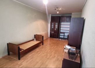 Продается трехкомнатная квартира, 77.2 м2, Москва, Ясногорская улица, 13к1, метро Ясенево