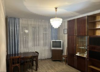 2-комнатная квартира в аренду, 45 м2, Нижний Новгород, Юбилейный бульвар, 29, 10-й микрорайон Сормова