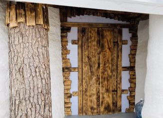 Сдача в аренду дома, 28 м2, село Новосельское, СНТ Мечта-1, 702