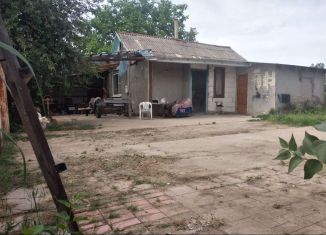 Продам дом, 48 м2, станица Фёдоровская, Прикубанская улица