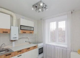 Продается 2-комнатная квартира, 45 м2, Ставрополь, улица Мира, 465, микрорайон № 23